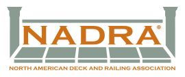 NADRA - North American Deck And Railing Association