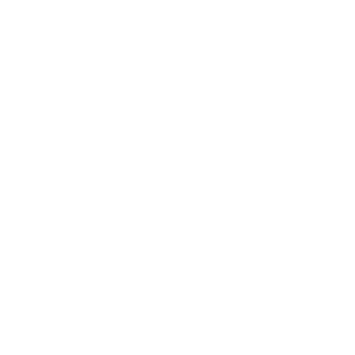 Complimentary Quotes