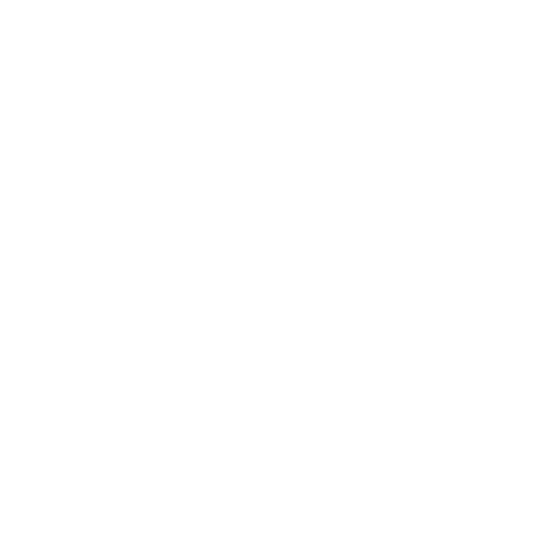 Our Quality Services