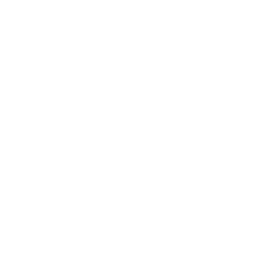 Accommodating Every Project