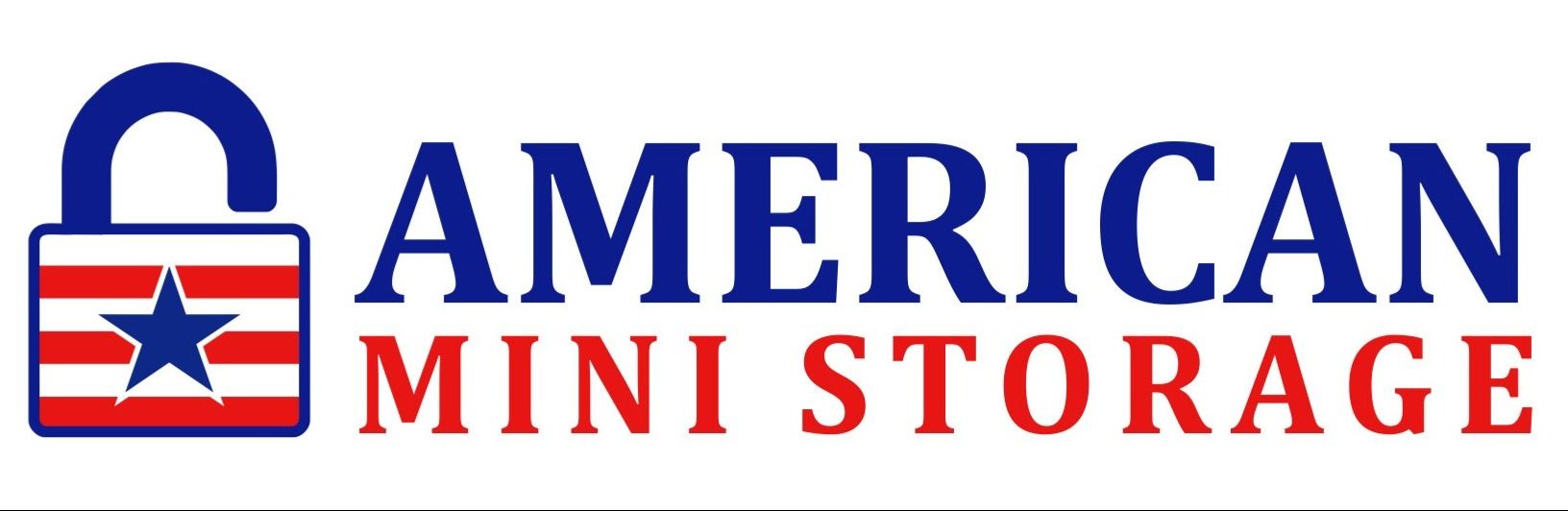 American Mini Storage American Mini Storage