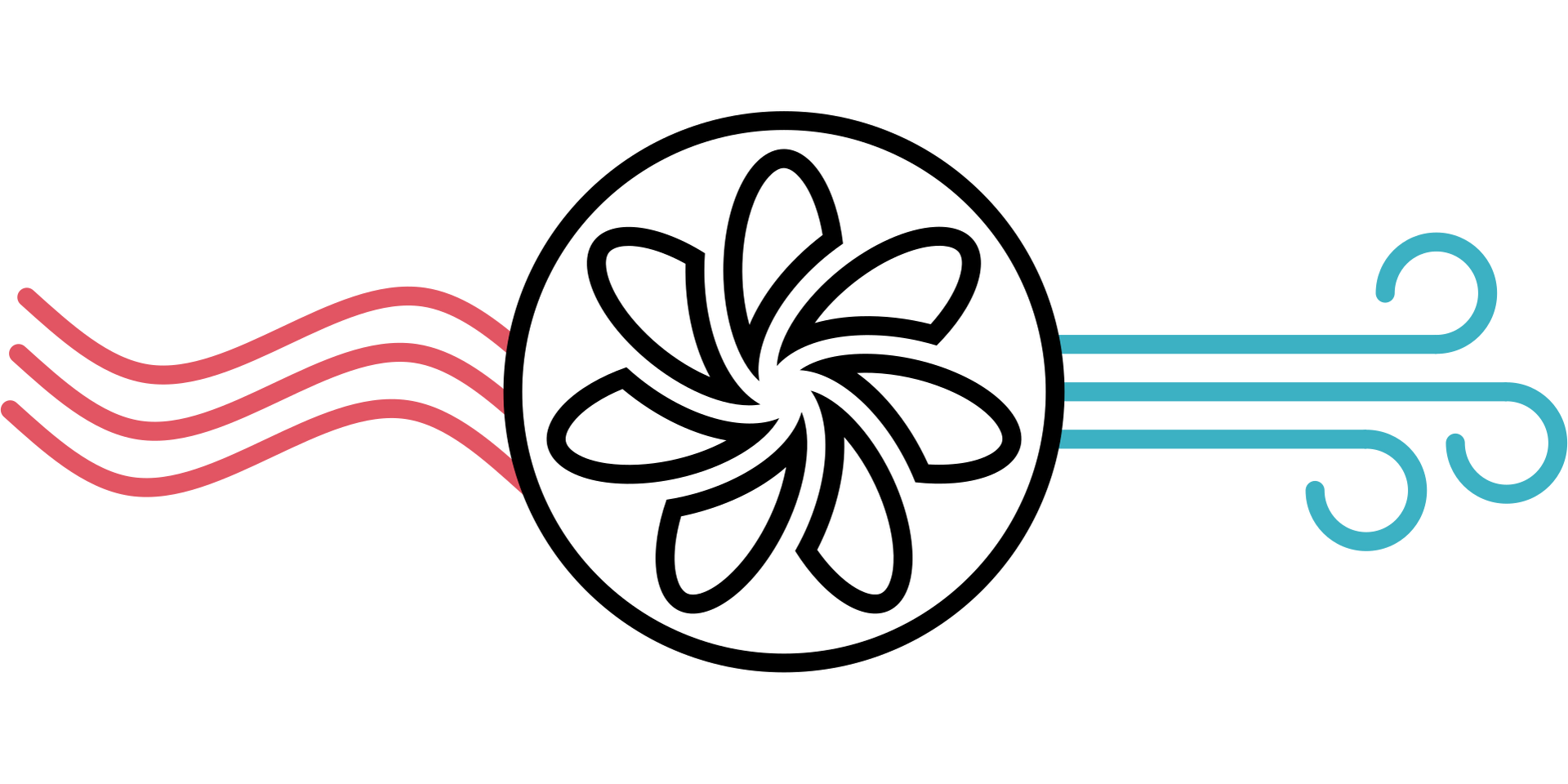 Woman in work clothes repairs AC unit outside, using tools and gauges.