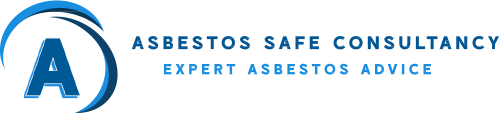 Asbestos Safe Consultancy