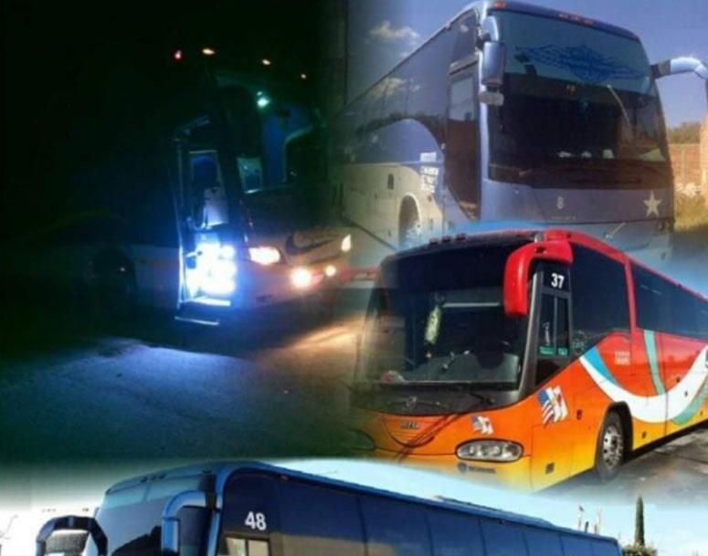 TURISMO CHIHUAHUENSE