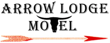 Arrow Lodge Motel