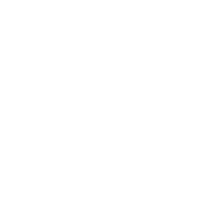 Designing of roads