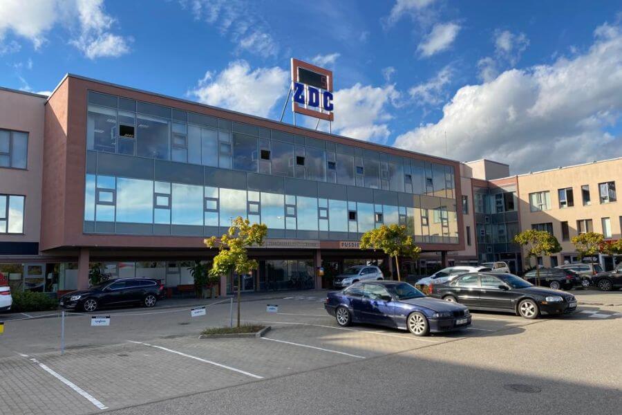 SIA Latvijasmernieks.lv Jelgavas birojs: Jelgavā, Atmodas ielā 19, 2.stāvā, 210.telpā