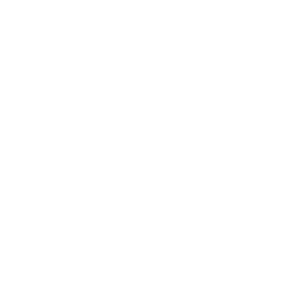 Team | Latvijasmernieks.lv | Full range of surveying services