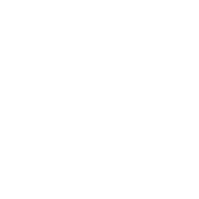 Aerial photogrammetry