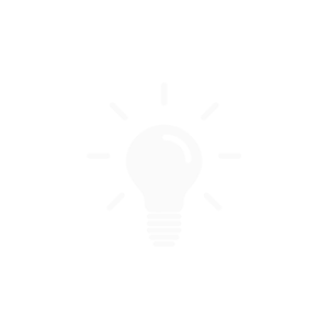 Innovation | Latvijasmernieks.lv | Full range of surveying services