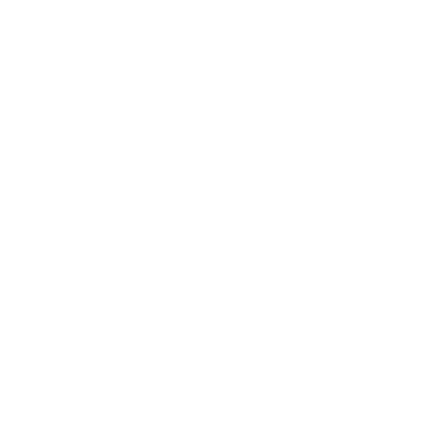Cadastral surveying of land | Latvijasmernieks.lv | Pilna spektra mērniecības pakalpojumi