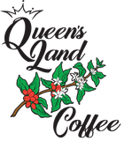Logo: 