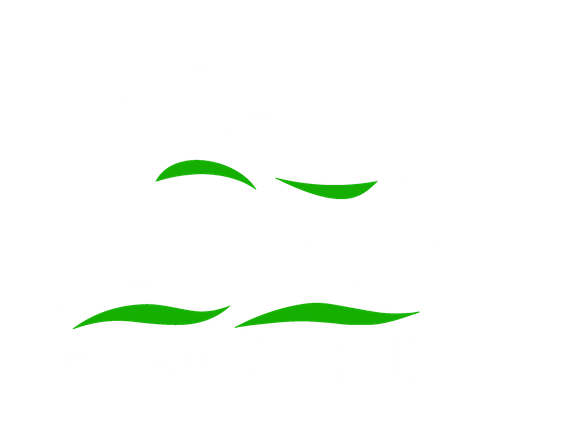 BIO Gymnastics