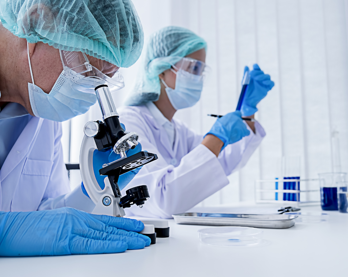 biowaste treatment