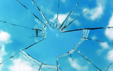 Glass installation and repair for your home in Hamilton