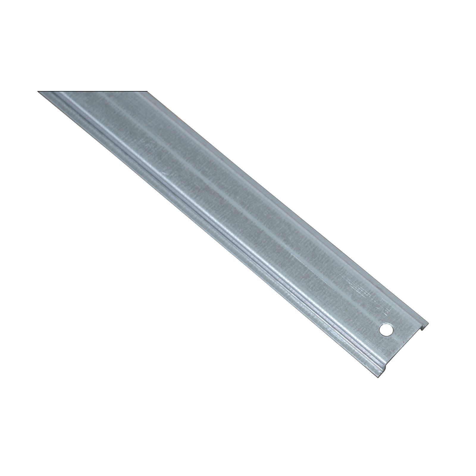 Profilato metallico tagliato Parma