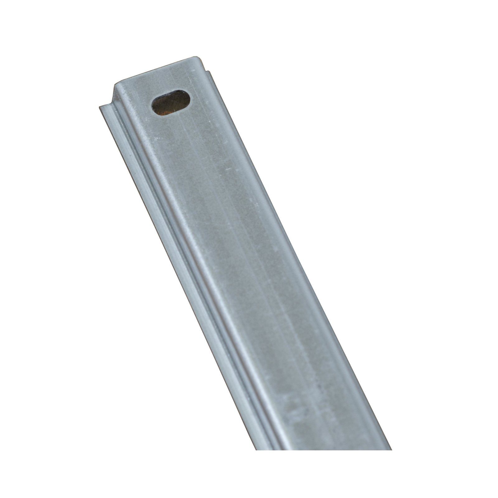 Profilato metallico Parma