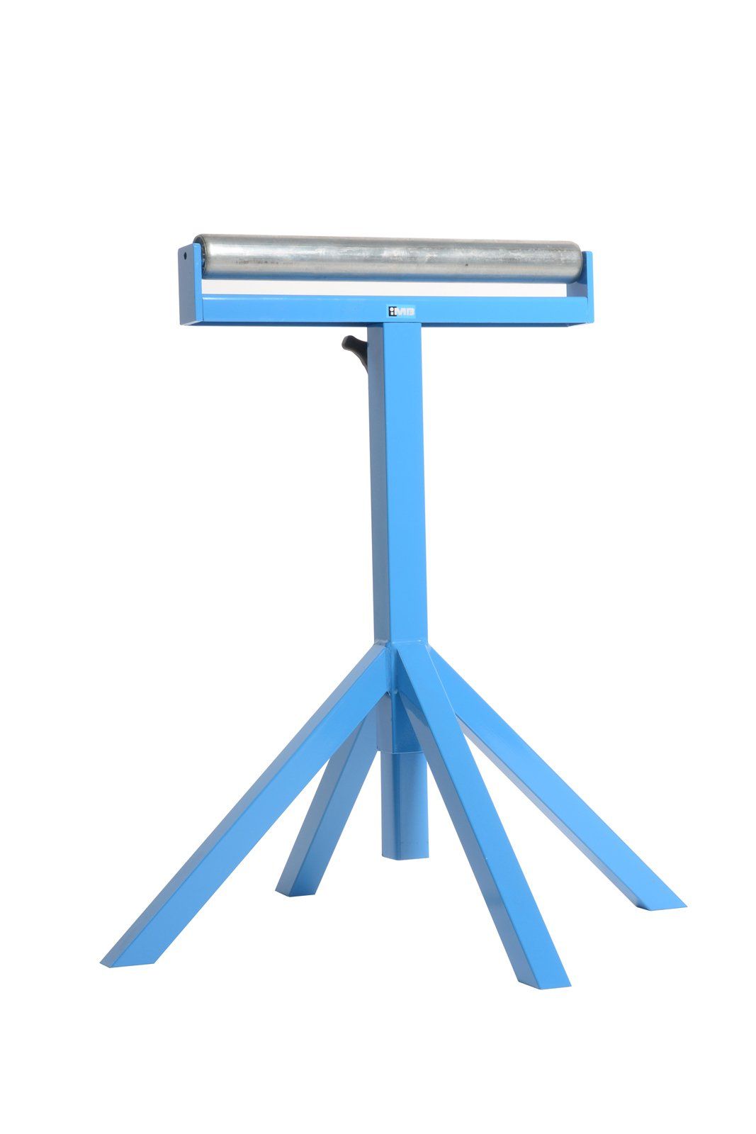 9809 - Cavalletto con rullo