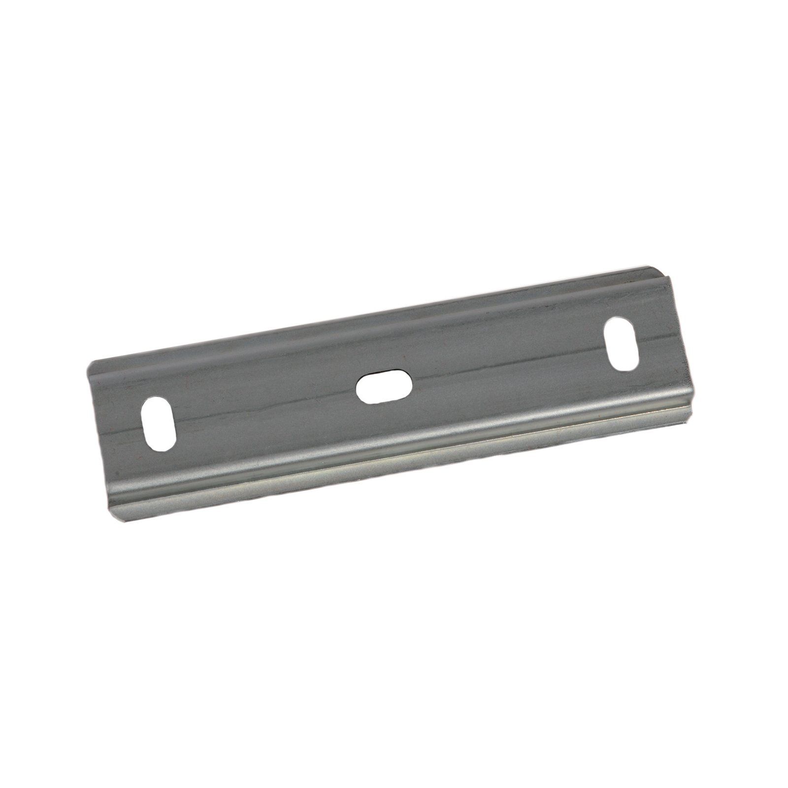Profilato metallico con foro Parma