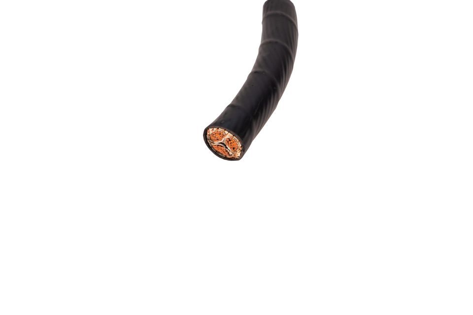 Filo elettrico