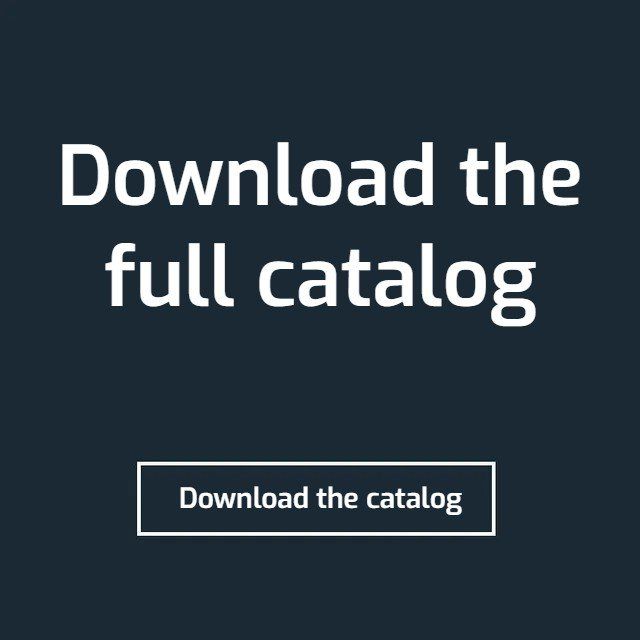 Download our full catalogue