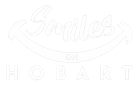 Visit Our Denture Clinic in Hobart Visit Our Denture Clinic in Hobart