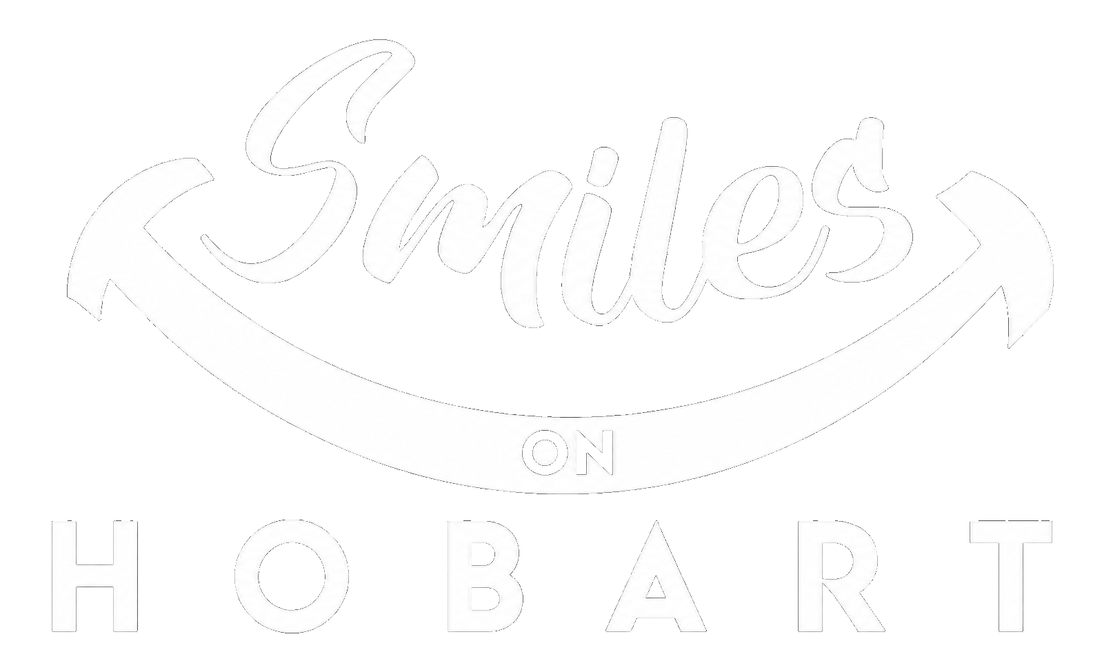 Visit Our Denture Clinic in Hobart Visit Our Denture Clinic in Hobart