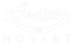 Visit Our Denture Clinic in Hobart Visit Our Denture Clinic in Hobart