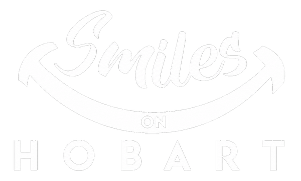 Visit Our Denture Clinic in Hobart Smiles on Hobart
