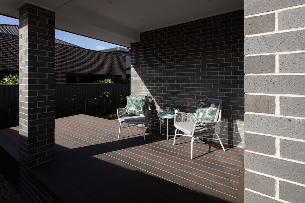 Brick Supplier In Ulladulla Southern Bricks & Pavers