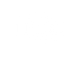 Southern Bricks & Pavers: Your Residential & Commercial Brick Supplier