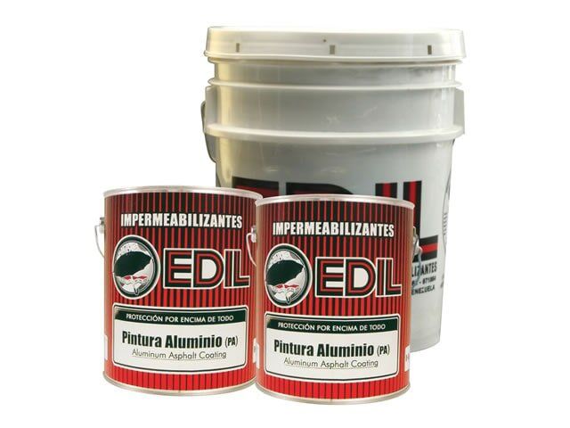 Mantos para impermeabilizaciones en Pereira