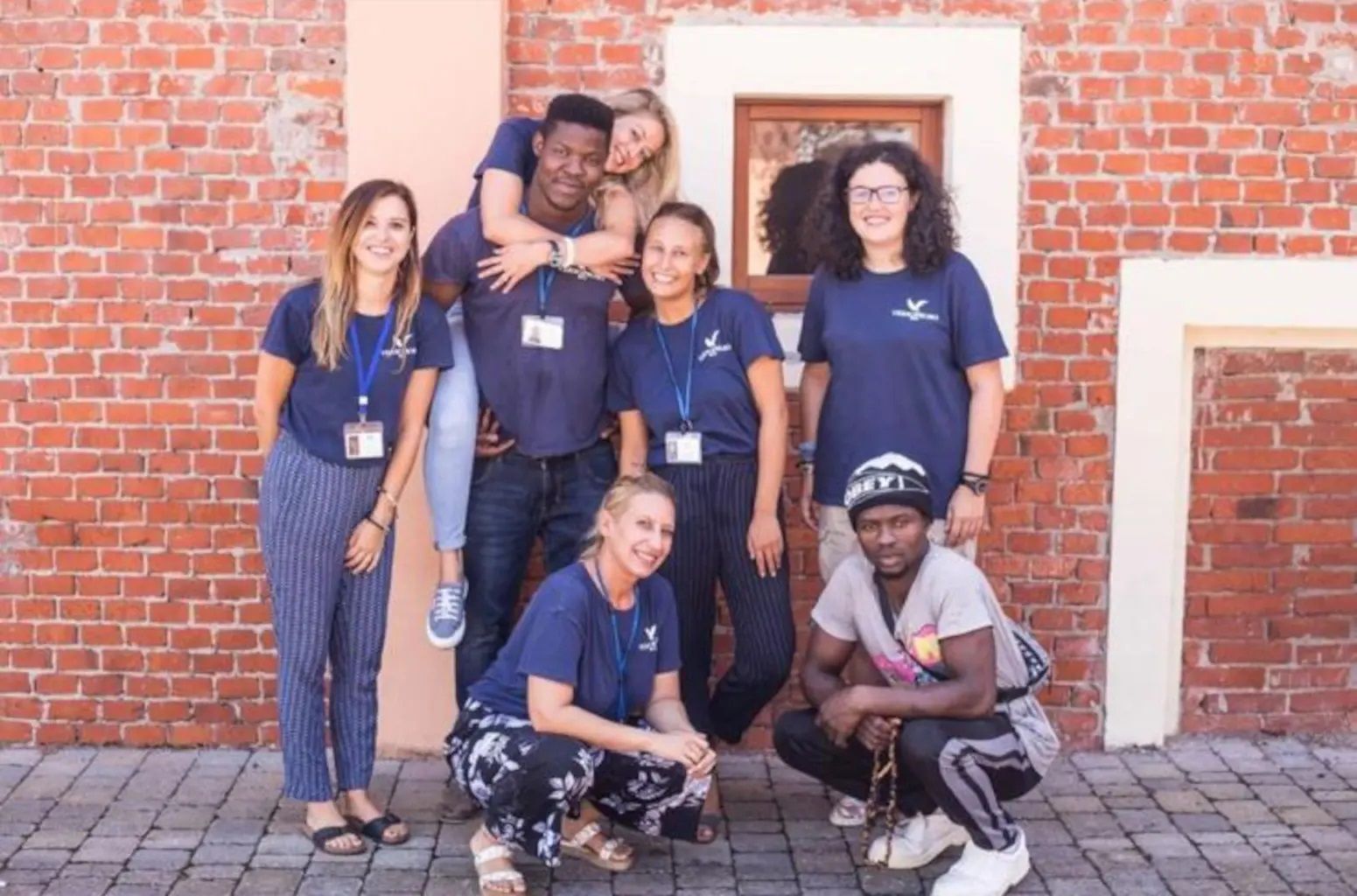attività della cooperativa