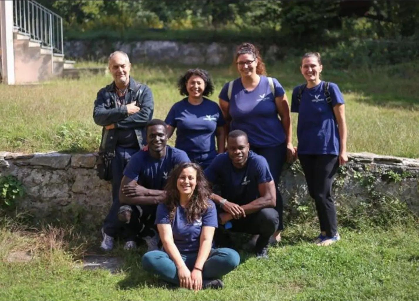 attività della cooperativa