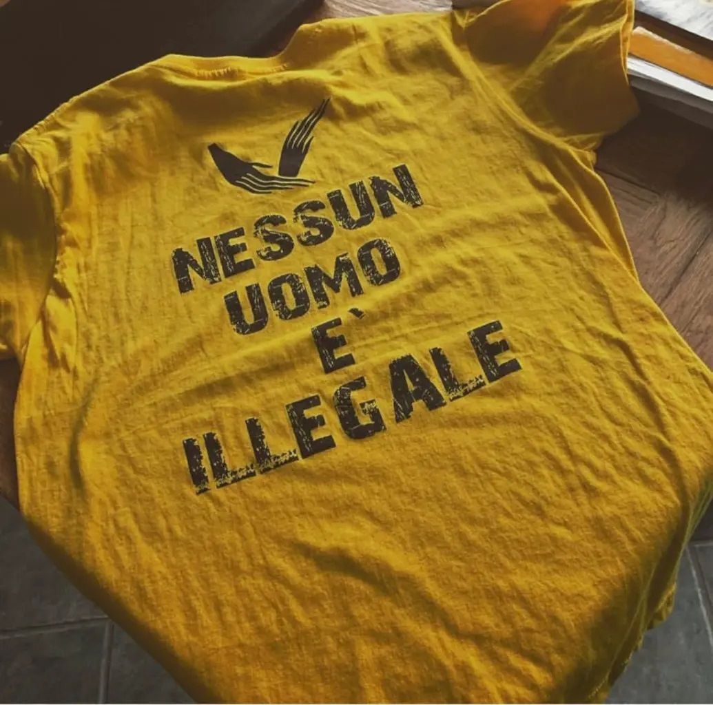 attività della cooperativa