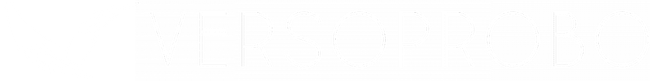 Versoprobo Società Cooperativa Sociale Vercelli, logo