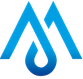 marilux