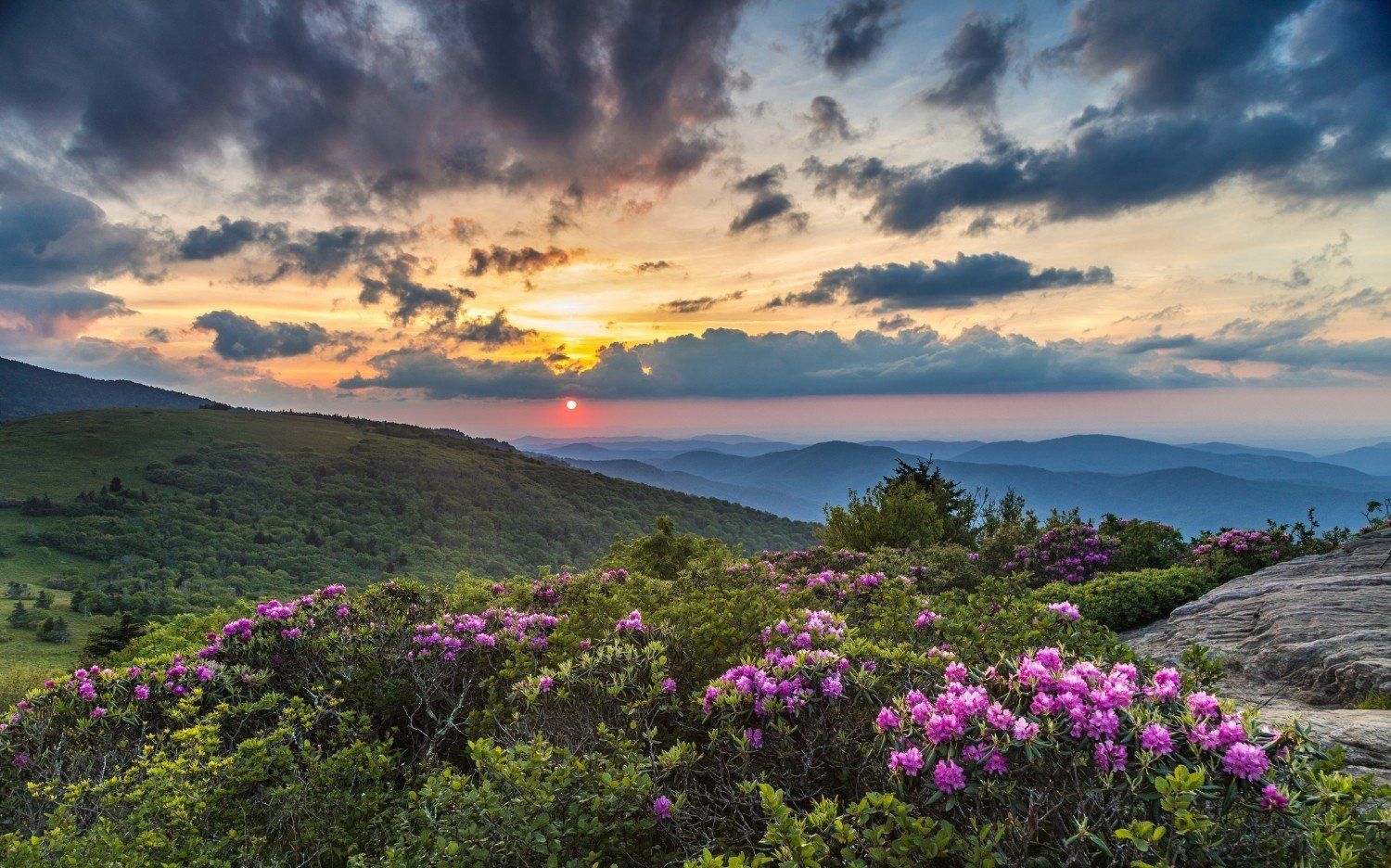 AC Maintenance in Boone, NC