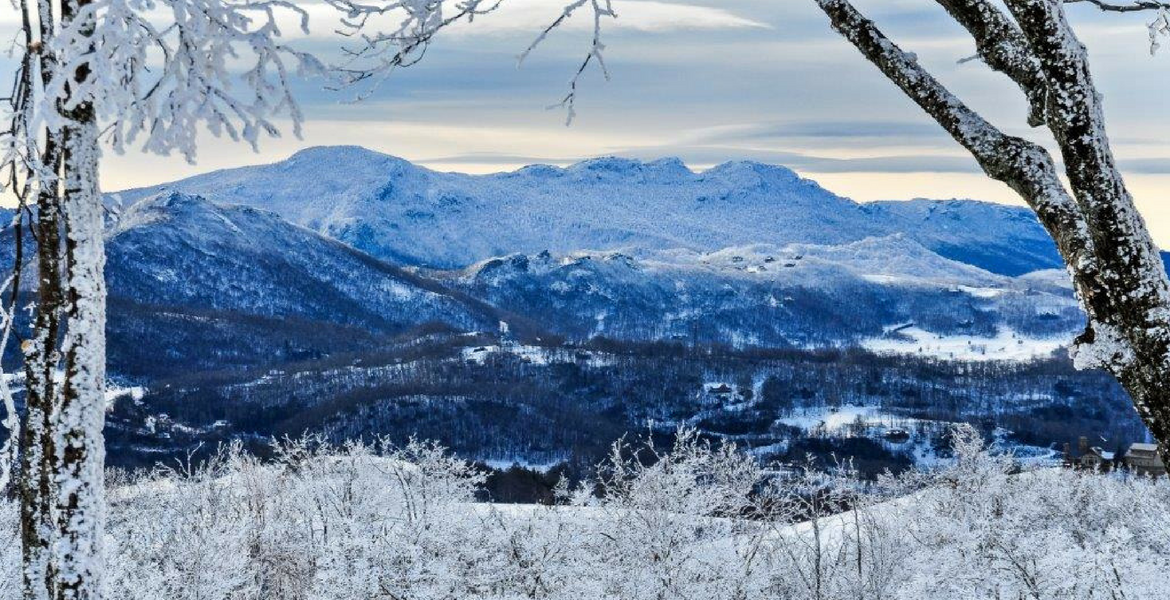 Boone, NC - Furnace Repair & Service