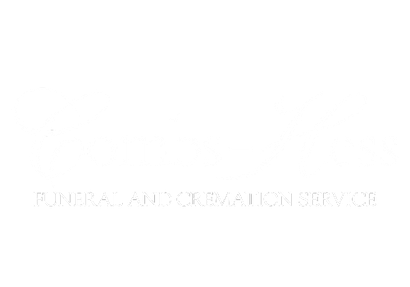 logo-image