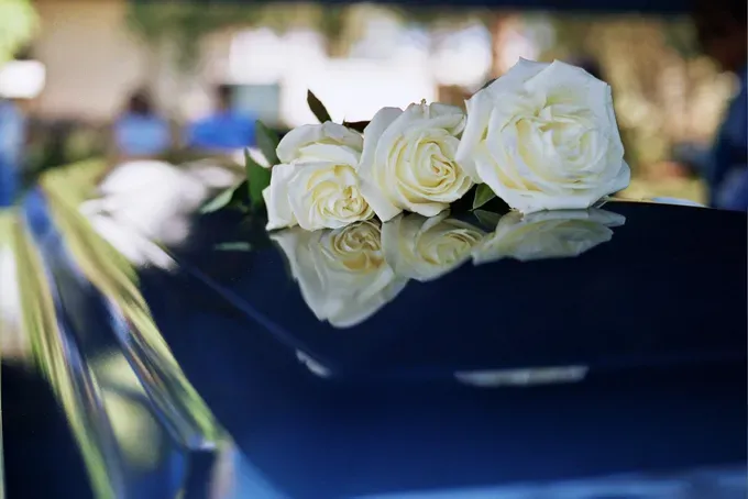 Combs-Hess Funeral Service | Lebanon, VA