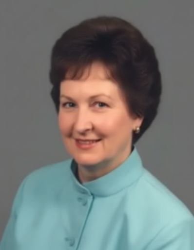 Dana K. Combs