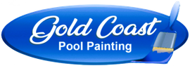 Gold Coast Pool Painting