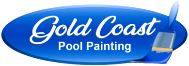Gold Coast Pool Painting
