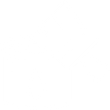 pool ladder png