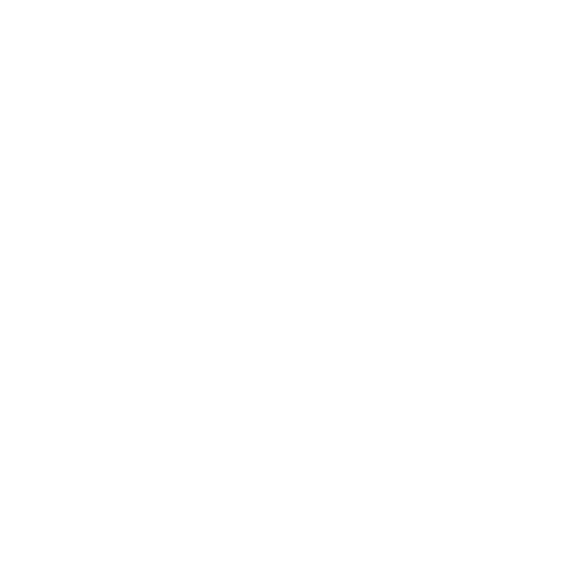 pool ladder png