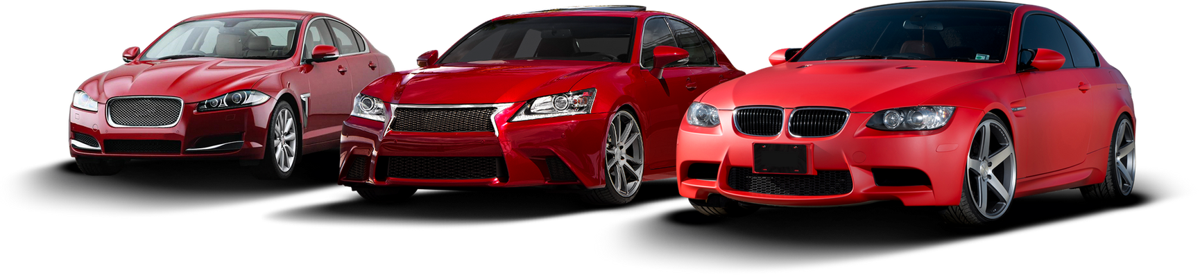 Cars | Dave's Auto Care