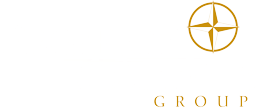 Property Solutions Group, LLC Logo