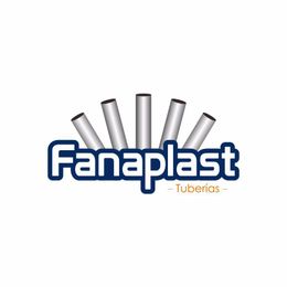 Fanaplast