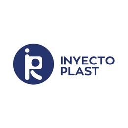 Inyectoplast